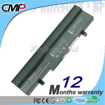New 6 cell laptop Battery For ASUS Eee-PC 1005 AL31-1005 AL32-1005